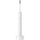 Зубная щетка Mijia T501 White, Цвет: Белый - GOODMi