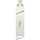 USB флешка Aigo U368 Lightning 128GB - GOODMi