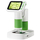 Микроскоп Beiens M1 Green - GOODMi
