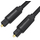 Кабель оптический Vention Toslink 1.5м - GOODMi