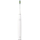 Зубная щетка Oclean Air 2 White - GOODMi