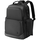 Рюкзак Xiaomi Mijia Business Large Capacity Backpack (MJDRL01RM), Цвет: Черный - GOODMi