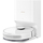 Робот-пылесос Dreame F10 Plus White - GOODMi