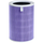 Фильтр для очистителя воздуха Mijia Air Purifier 5S (AC-M24-SC) - GOODMi