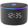 Умная колонка Яндекс Станция Мини 3 Pro Black, Цвет: Черный - GOODMi