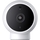 IP-камера Xiaomi Smart Camera 2K Standard Edition - GOODMi