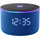 Умная колонка Яндекс Станция Мини 3 Pro Blue, Цвет: Синий - GOODMi