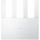 Роутер Xiaomi Router BE3600 2.5G - GOODMi