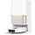 Робот-пылесос Dreame L50 Ultra White - GOODMi