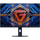 Монитор Redmi Display G24 23.8" 240Hz - GOODMi