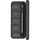Электрическая отвертка DUKA Atuman E2 Black - GOODMi