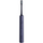 Зубная щетка Mijia T302 Blue, Цвет: Синий - GOODMi