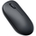 Беспроводная мышь Xiaomi Mouse Lite 3 Black, Цвет: Черный - GOODMi
