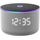 Умная колонка Яндекс Станция Мини 3 Pro Grey, Цвет: Серый - GOODMi