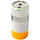 Портативный блендер Liven Juicer Cup LLJ-A719 (700 мл) - GOODMi