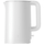 Чайник Mijia Electric Kettle 3 (MJDSH08YM) - GOODMi