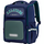 Школьный рюкзак KALA Y CX 2670 (3-6 класс) Blue - GOODMi