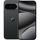 Смартфон Google Pixel 10 Pro 12/256Gb Черный, Цвет: Black / Черный, Оперативная память: 12 Гб, Встроенная память: 256 Гб - GOODMi
