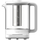 Чайник Xiaomi Multifunctional Kettle (BHR9118EU) White - GOODMi