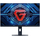 Монитор Redmi Display G27 27" 200Hz - GOODMi