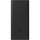 Внешний аккумулятор Xiaomi Power Bank 3 30000mAh (PB3018ZM) Black - GOODMi