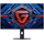 Монитор Redmi Gaming 24.5" G25 200Hz - GOODMi