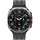 Часы Samsung Galaxy Watch Ultra - GOODMi