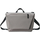 Сумка через плечо Xiaomi Mijia Crossbody Bag Brown (MJXKB01RM), Цвет: Коричневый - GOODMi