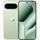 Смартфон Google Pixel 10 Pro XL 16/256Gb Зеленый, Цвет: Flora Green / Зеленый, Оперативная память: 16 Гб, Встроенная память: 256 Гб - GOODMi