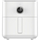 Аэрогриль Xiaomi Smart Air Fryer 6.5L White (BHR7357EU), Цвет: Белый - GOODMi
