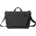 Сумка через плечо Xiaomi Mijia Crossbody Bag Black (MJXKB01RM), Цвет: Черный - GOODMi
