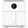 Аэрогриль Xiaomi Mi Air Fryer 6.5L (MAF-W6051) White, Цвет: Белый - GOODMi
