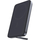 Внешний аккумулятор Aukey Magnetic PB-MS05 6700mAh (MagSafe) Black - GOODMi