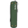 Мультитул Nextool Mini Pocket Knife Green - GOODMi