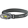 Фонарь налобный AtuMan MH1 Intelligent Multifunction Headlamp - GOODMi