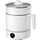 Мультиварка Xiaomi Multifunctional Cooker 1.5L (BHR8969EU) - GOODMi