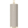 Портативная колонка Xiaomi Sound Outdoor 30W (MDZ-38-DB) Gold, Цвет: Золотистый - GOODMi
