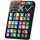 Умный судоку GiiKER Smart Sudoku (JKSD001) - GOODMi