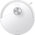 Робот-пылесос Roborock Q8 Max Pro White - GOODMi