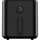 Аэрогриль Xiaomi Smart Air Fryer 6.5L Black (BHR7357EU), Цвет: Черный - GOODMi