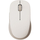 Беспроводная мышь Xiaomi Dual-Mode Wireless Mouse 2 White, Цвет: Белый - GOODMi