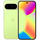 Смартфон Google Pixel 10 12/128Gb Зеленый, Цвет: Green / Зеленый, Оперативная память: 12 Гб, Встроенная память: 128 Гб - GOODMi