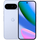 Смартфон Google Pixel 10 12/128Gb Голубой, Цвет: Blue / Голубой, Оперативная память: 12 Гб, Встроенная память: 128 Гб - GOODMi