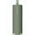 Портативная колонка Xiaomi Sound Outdoor 30W (MDZ-38-DB) Green, Цвет: Зеленый - GOODMi