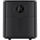 Аэрогриль Xiaomi Mi Air Fryer 6.5L (MAF-W6051) Black, Цвет: Черный - GOODMi