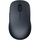 Беспроводная мышь Xiaomi Dual-Mode Wireless Mouse 2 Black, Цвет: Черный - GOODMi