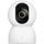 IP-камера Xiaomi Smart Camera C701 - GOODMi