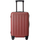 Чемодан Ninetygo Danube Luggage 28" Red, Цвет: Красный - GOODMi
