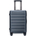 Чемодан Ninetygo Rhine Luggage 28" Gray, Цвет: Серый - GOODMi