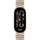 Фитнес-браслет Xiaomi Smart Band 10 Glimmer Edition (BHR07Q6GL), Цвет, заявленный производителем: Gold - GOODMi